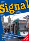 Titelbild