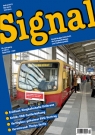 Titelbild