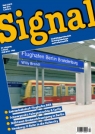 Titelbild