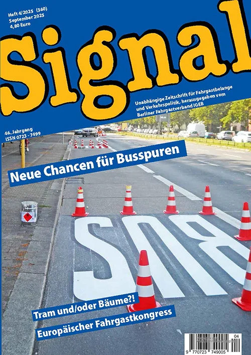 Titelbild