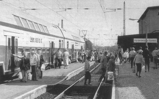 EisenbahnJahresfahrplan 1994/95 [signalarchiv.de]