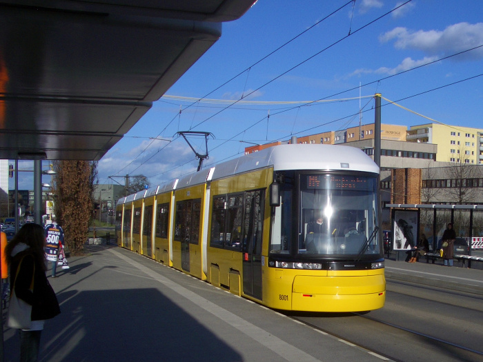 Senat Und BVG M ssen Umgehend Die Flexity Trams Bestellen signalarchiv de Senat Und BVG M ssen Umgehend Die Flexity Trams Bestellen signalarchiv de