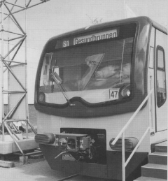 S-Bahn 481