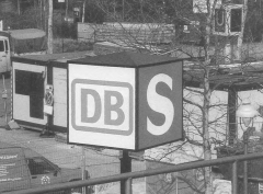 DB-Würfel