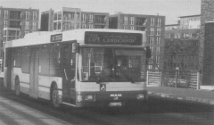 204er Bus