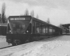 S-Bahn 480