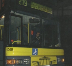 Bus 219