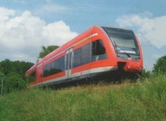Regio Zug