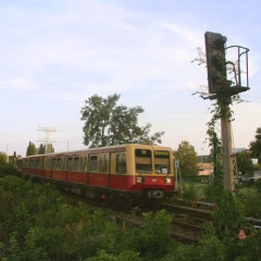  Bild der Baureihe 485.