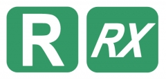 Regiozug und Regioexpress